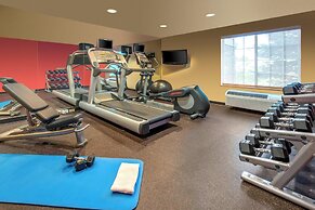 TownePlace Suites by Marriott Boulder Broomfield/Interlocken