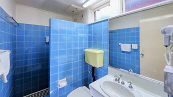 Goulburn Central Motel