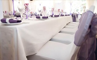 Howfield Manor Hotel