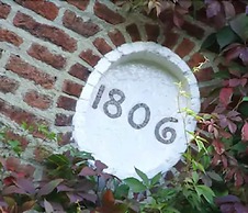 Howfield Manor Hotel