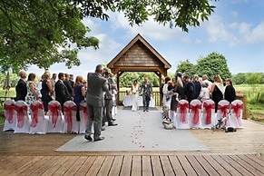 Howfield Manor Hotel