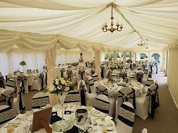 Howfield Manor Hotel