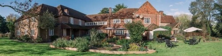 Howfield Manor Hotel