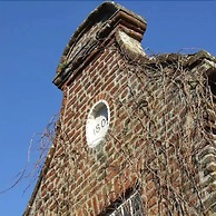 Howfield Manor Hotel