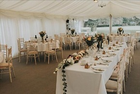 Howfield Manor Hotel