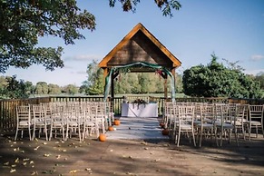 Howfield Manor Hotel