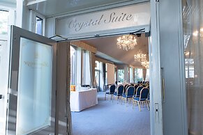 The Parsonage Hotel & Spa