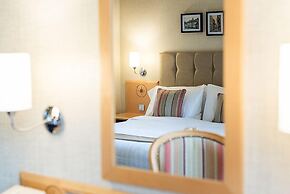 The Parsonage Hotel & Spa