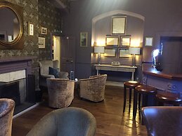 The Parsonage Hotel & Spa