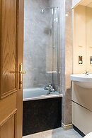 The Parsonage Hotel & Spa