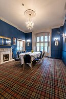 The Parsonage Hotel & Spa