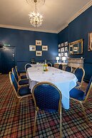 The Parsonage Hotel & Spa