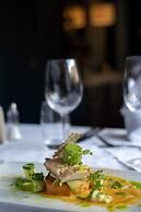 The Parsonage Hotel & Spa