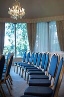 The Parsonage Hotel & Spa