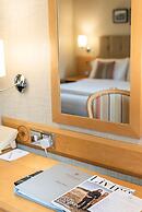 The Parsonage Hotel & Spa