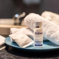 The Parsonage Hotel & Spa