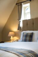 The Parsonage Hotel & Spa