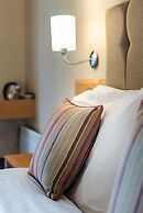 The Parsonage Hotel & Spa