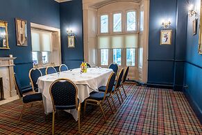 The Parsonage Hotel & Spa