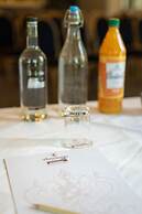 The Parsonage Hotel & Spa