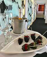 Barradas Parque Hotel & Spa