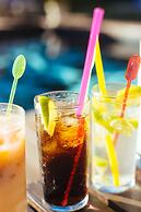 Barradas Parque Hotel & Spa