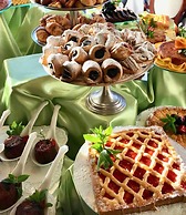 Barradas Parque Hotel & Spa