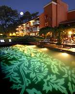 Barradas Parque Hotel & Spa