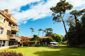 Barradas Parque Hotel & Spa