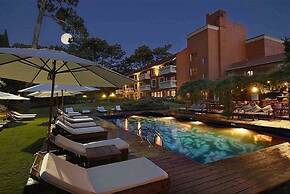 Barradas Parque Hotel & Spa