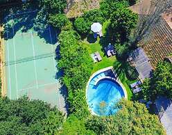 Barradas Parque Hotel & Spa