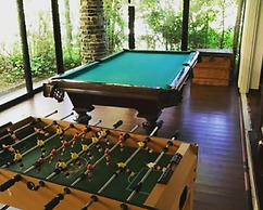 Barradas Parque Hotel & Spa