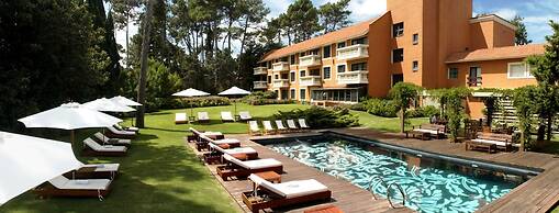 Barradas Parque Hotel & Spa