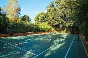 Barradas Parque Hotel & Spa