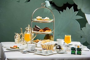 Barradas Parque Hotel & Spa