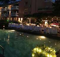 Barradas Parque Hotel & Spa