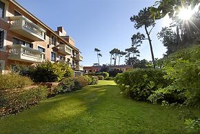 Barradas Parque Hotel & Spa