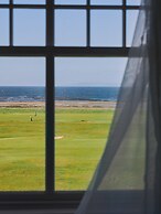 Marine Troon