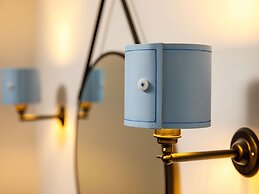 Mercure Oxford Hawkwell House Hotel