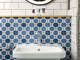 Mercure Oxford Hawkwell House Hotel