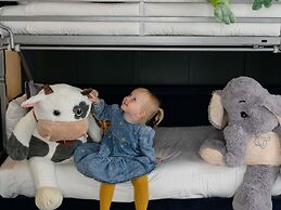 Mercure Oxford Hawkwell House Hotel