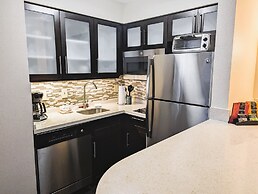 Staybridge Suites Indianapolis-Fishers by IHG