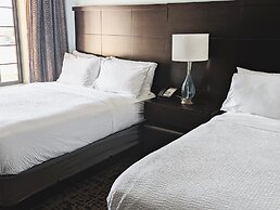 Staybridge Suites Indianapolis-Fishers by IHG