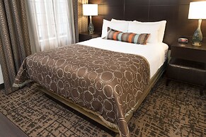 Staybridge Suites Indianapolis-Fishers, an IHG Hotel