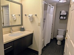 Staybridge Suites Indianapolis-Fishers by IHG