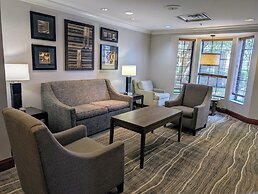 Staybridge Suites Indianapolis-Fishers by IHG