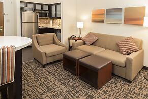 Staybridge Suites Indianapolis-Fishers by IHG