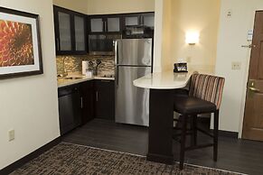 Staybridge Suites Indianapolis-Fishers by IHG