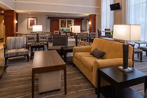 Staybridge Suites Indianapolis-Fishers, an IHG Hotel