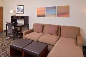 Staybridge Suites Indianapolis-Fishers by IHG